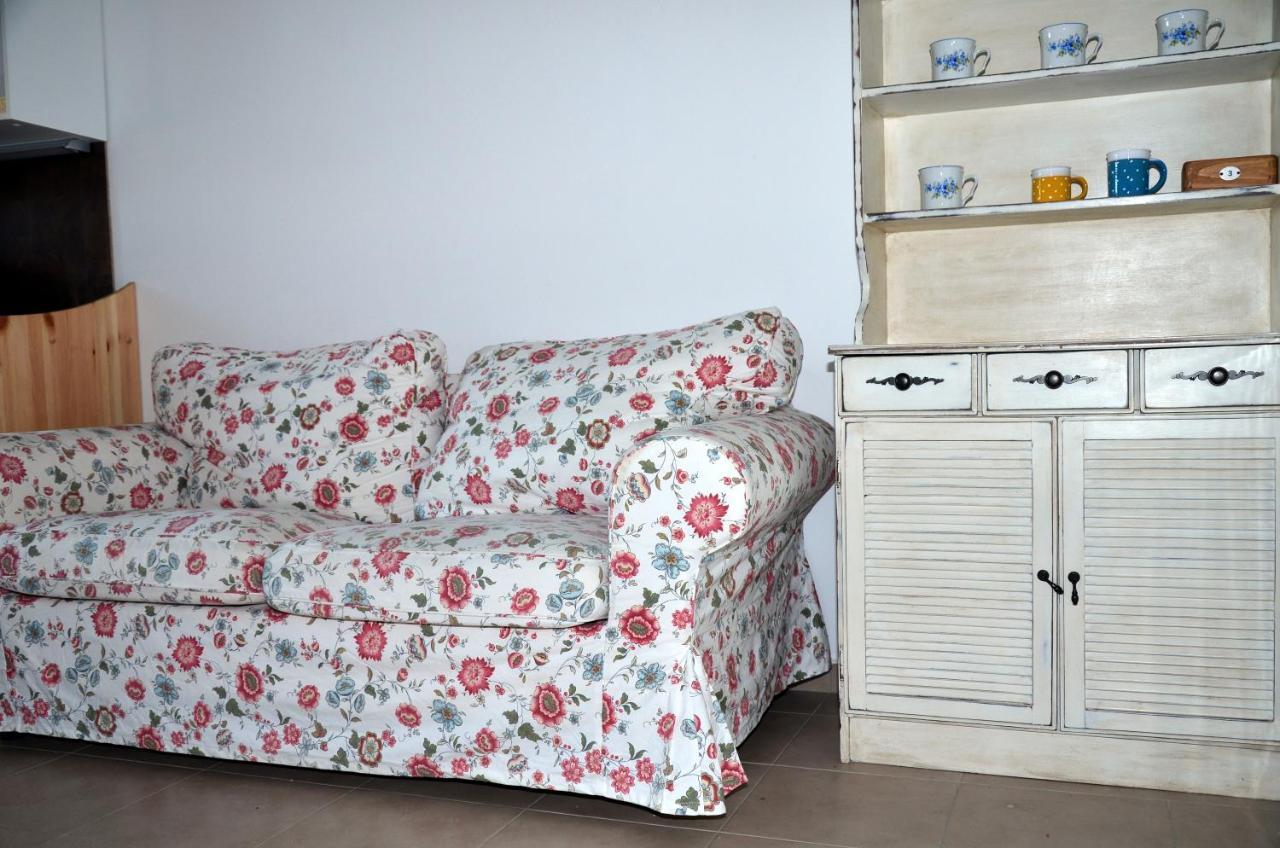 Apartmany Kojakovice - Trebon Jilovice Bagian luar foto