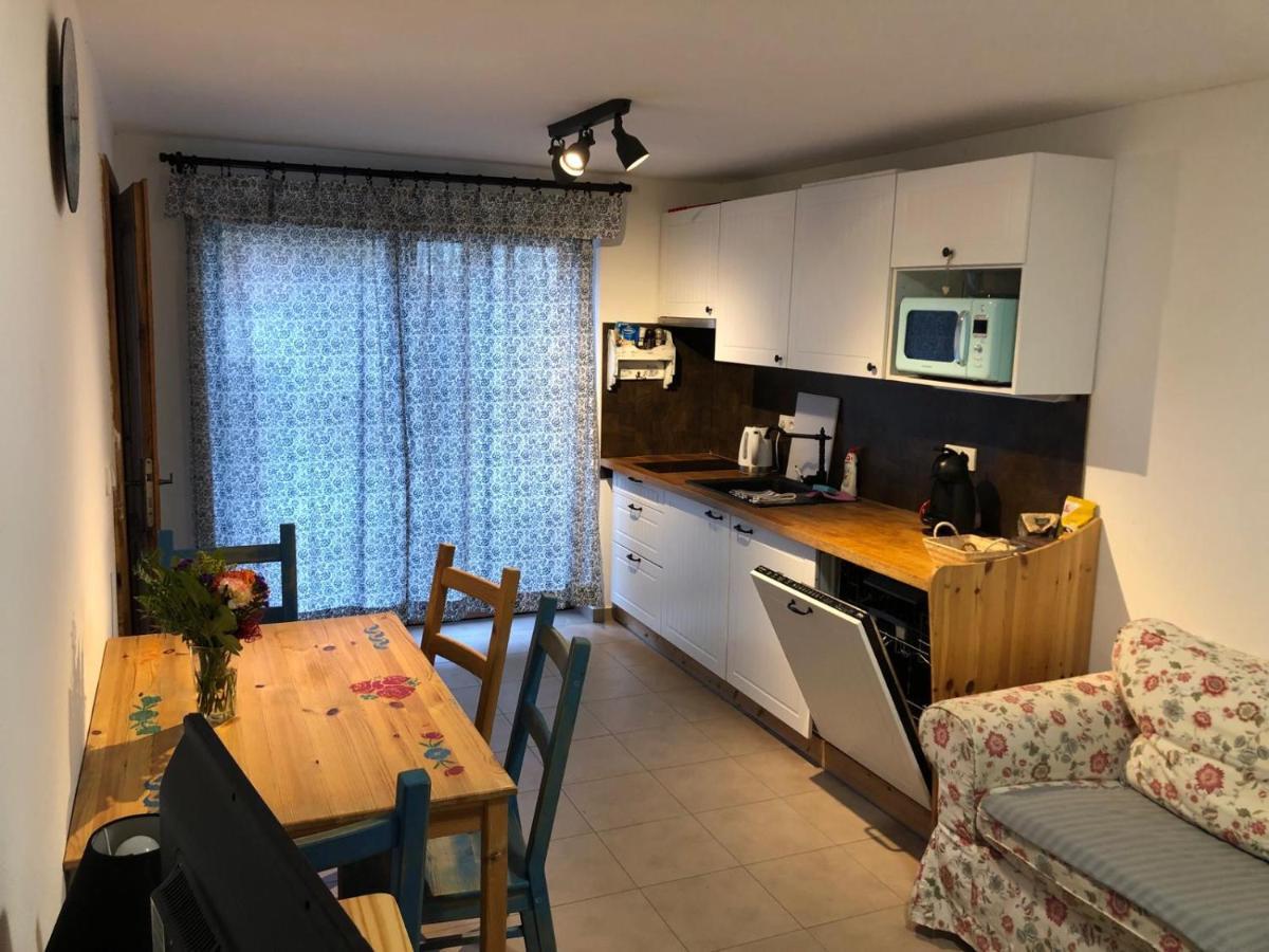 Apartmany Kojakovice - Trebon Jilovice Bagian luar foto