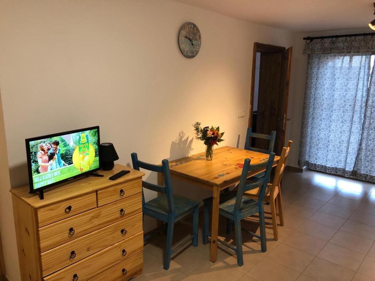 Apartmany Kojakovice - Trebon Jilovice Bagian luar foto