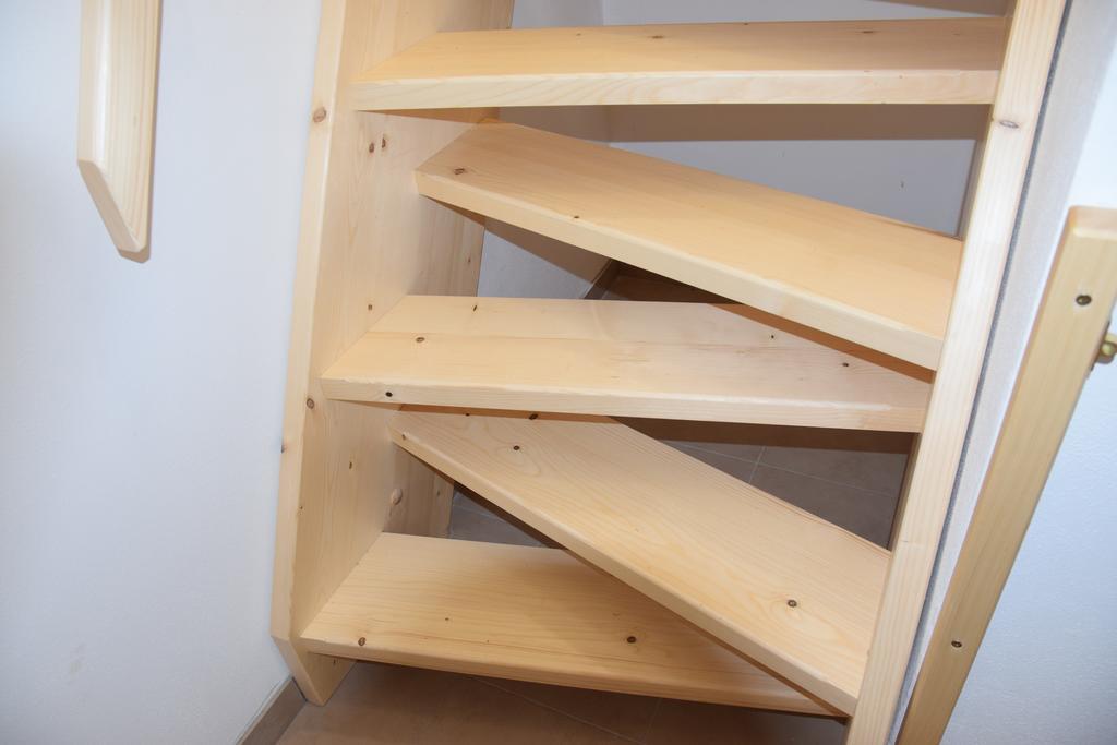 Apartmany Kojakovice - Trebon Jilovice Bagian luar foto